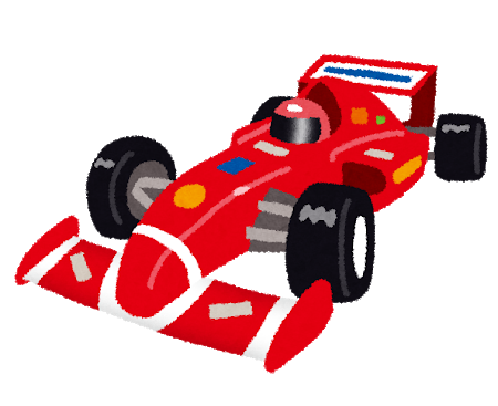 f1_car