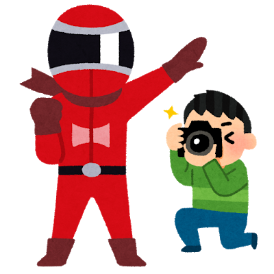 cosplay_camera_hero