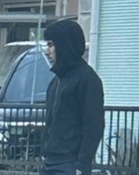 川口バイク男性死亡、トルコ国籍男に異例の実刑1年6月の判決　さいたま地裁「危険な運転」
