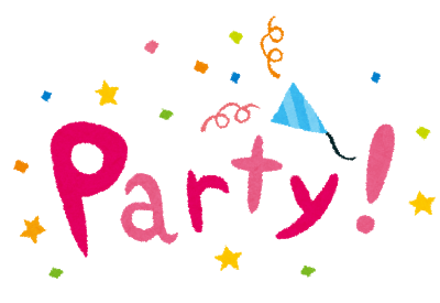party_title