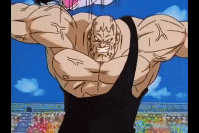 livejupiter_1732200148_803