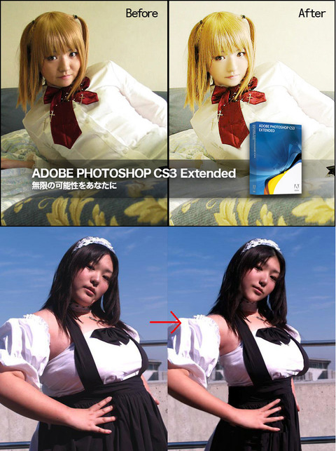 1_1