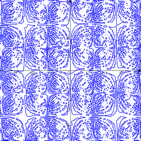88_2