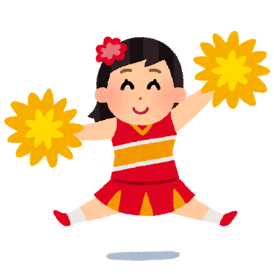 cheerleader_woman