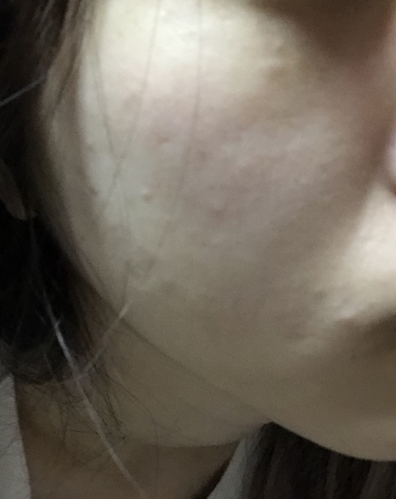 画像 女だけど肌の綺麗度評価してくれwwwwwwwwww 吹き出し型2chまとめ Line2ch 画像 女だけど肌の綺麗度評価してくれwwwwwwwwww 吹き出し型2chまとめ Line2ch