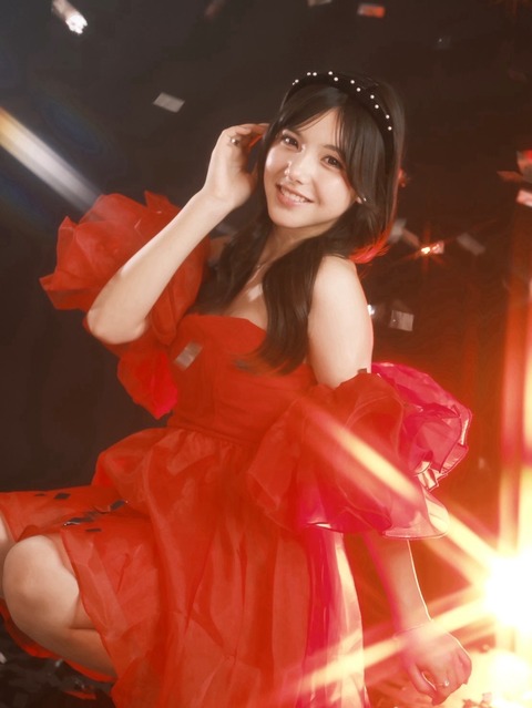 【画像】元天才てれびくんJSさん、JKになりお胸を見せ始めるｗｗｗｗｗｗｗｗｗ