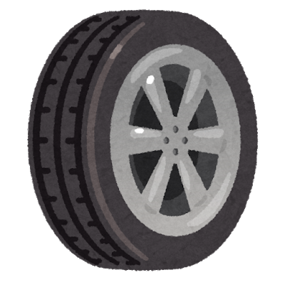 car_tire_wheel2