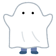 halloween_obake_kasou