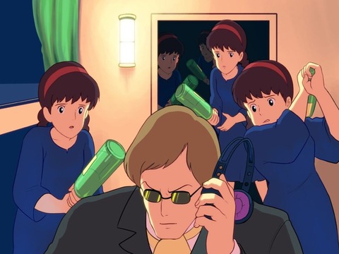 67_1
