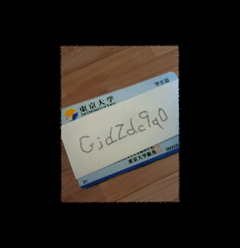 7_1