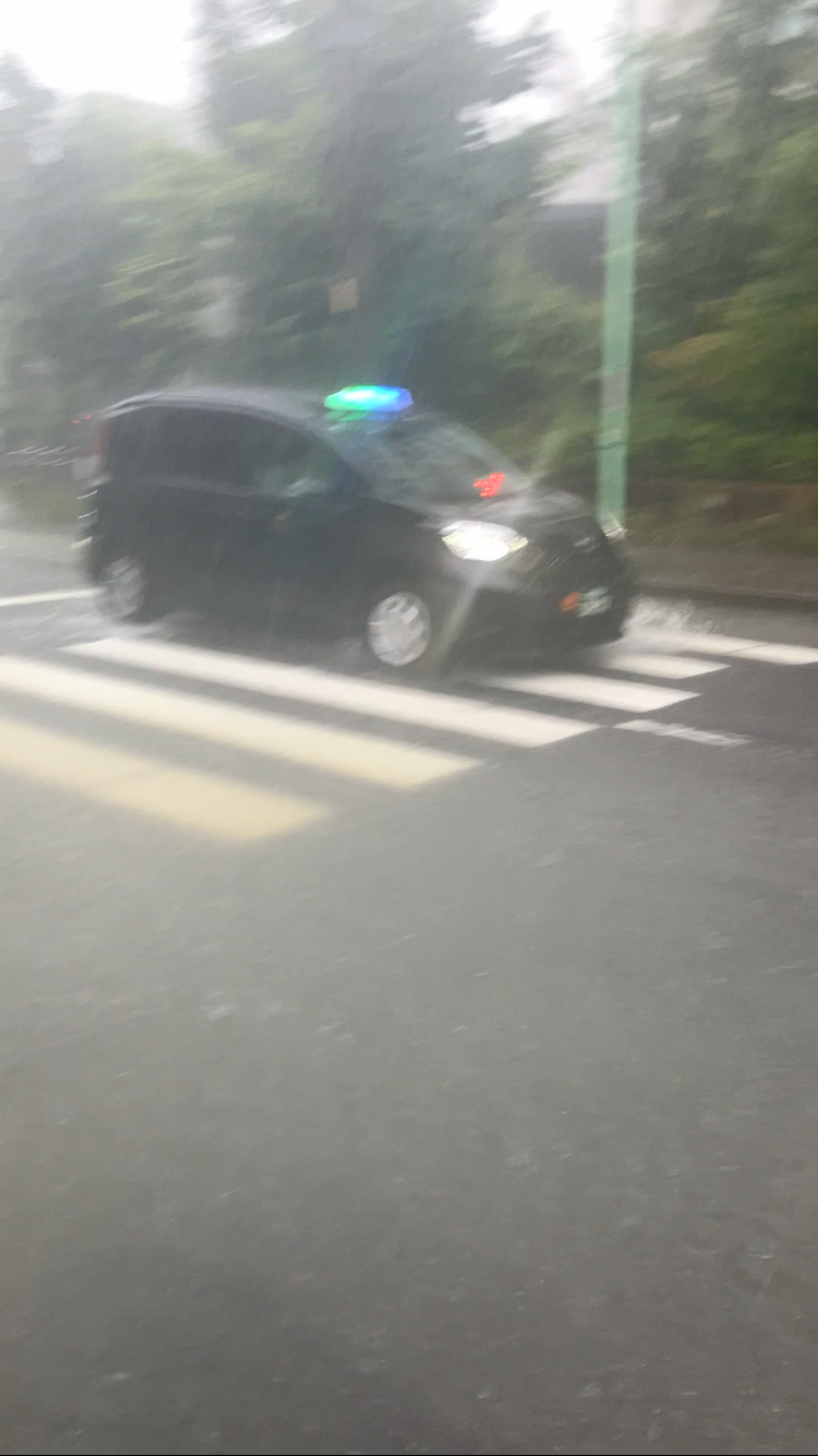 【画像】名古屋、通常運転に。東海豪雨の教訓で排水設備をガチりまくってたｗｗｗｗｗｗｗｗｗｗｗ