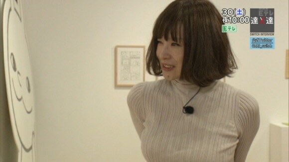 言いたいことだけ言って立ち去るスレ【267】 YouTube動画>10本 ->画像>511枚 
