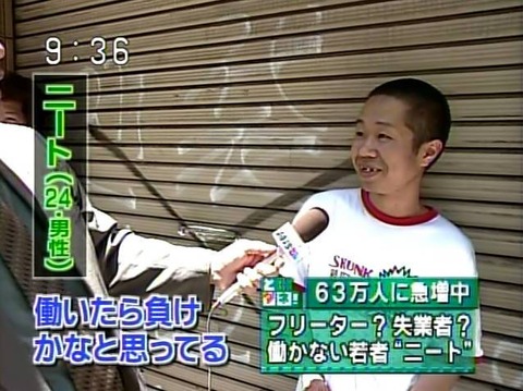 早朝だけど俺のお気に入りネタ画像貼っていく ラビット速報 早朝だけど俺のお気に入りネタ画像貼っていく ラビット速報
