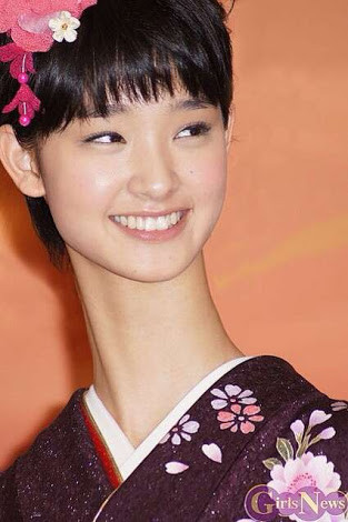 グロ注意 首長族の女の子ｗｗｗｗｗｗｗ 画像あり ラビット速報