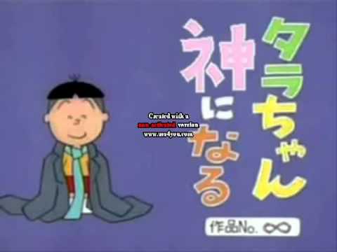 【画像】「懐かしい…」って感じたらおっさん確定な画像集めた