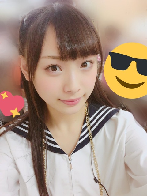 大阪の女ってほんと不細工だよなー 画像あり ラビット速報 大阪の女ってほんと不細工だよなー 画像あり ラビット速報