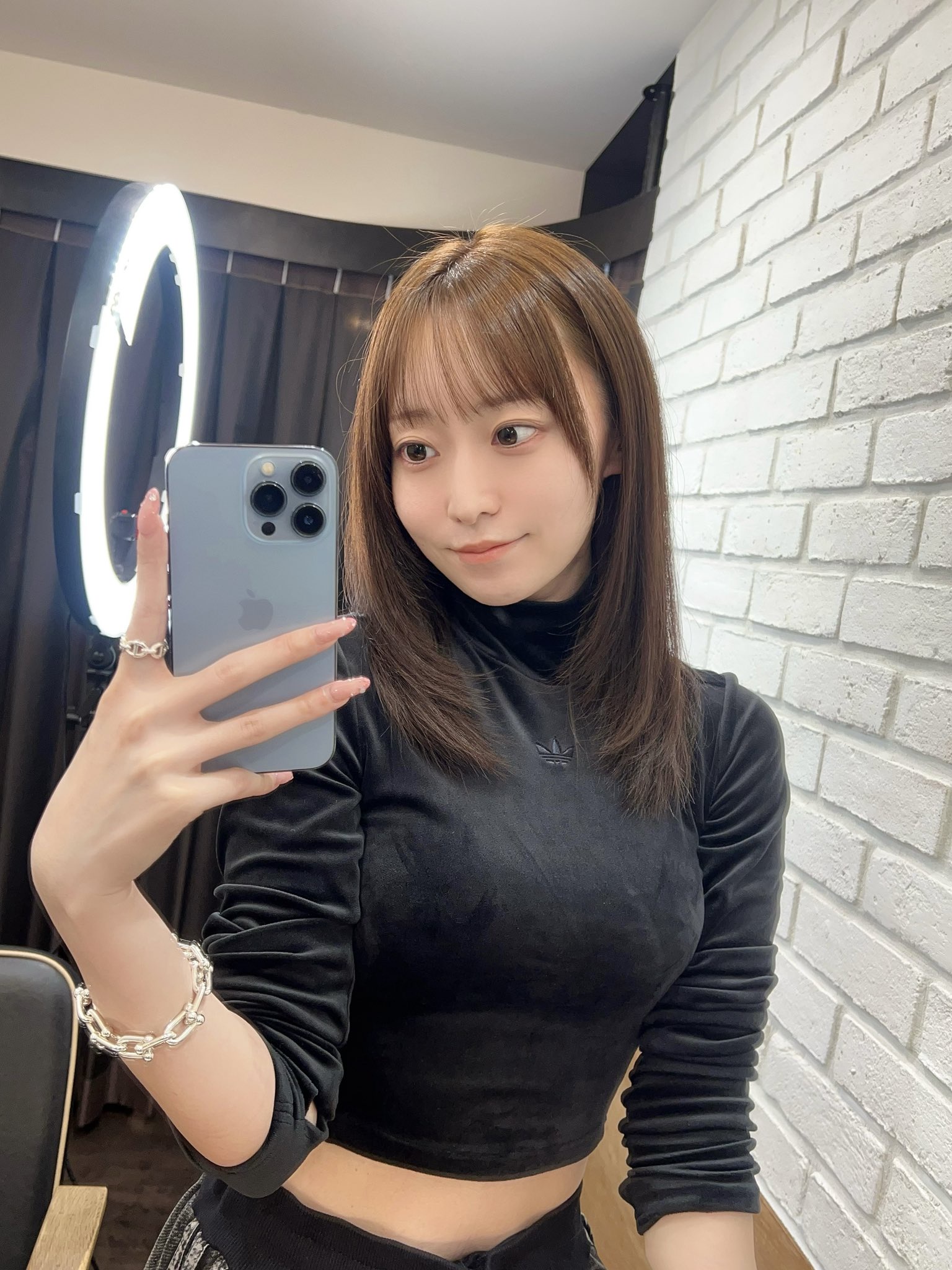 【画像】美人声優の石飛恵里花さん、お●ぱいもデカいｗｗｗｗｗｗｗｗｗｗ
