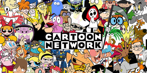 アメリカ人の描くキャラクターが嫌いなんだがわかる奴おるか 画像あり 人気の話題まとめましたm9 W アメリカ人の描くキャラクターが嫌いなんだがわかる奴おるか 画像あり 人気の話題まとめましたm9 W