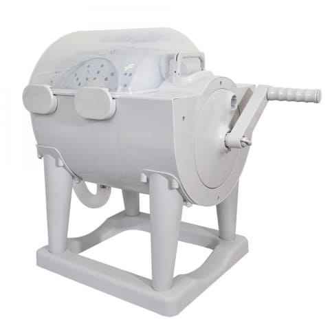 ドラム式洗濯機が7980円ｗｗｗｗｗｗｗｗｗｗｗｗｗｗｗｗｗｗｗｗｗｗｗｗｗｗｗｗｗｗｗｗｗｗｗｗ