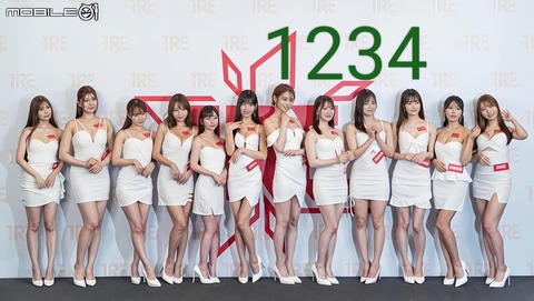 【画像】女は身長170くらいが一番エ□いことが判明！！！！！