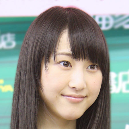 目が細い女が好きな奴wwwwwwwwwwwww 画像あり ラビット速報 目が細い女が好きな奴wwwwwwwwwwwww 画像あり ラビット速報