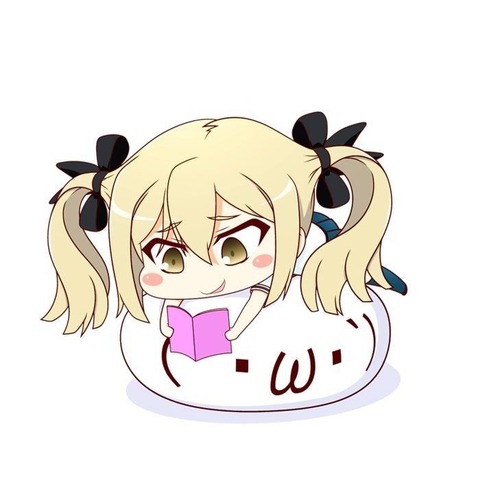 7_3