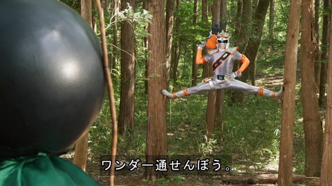 yz@V@u؍{A{Ƃ̑ɒpQҔ̉\vQ@[11/30] [rgӁ]YouTube>1{ ->摜>9 