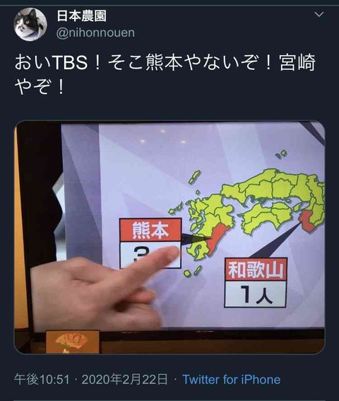 1_1