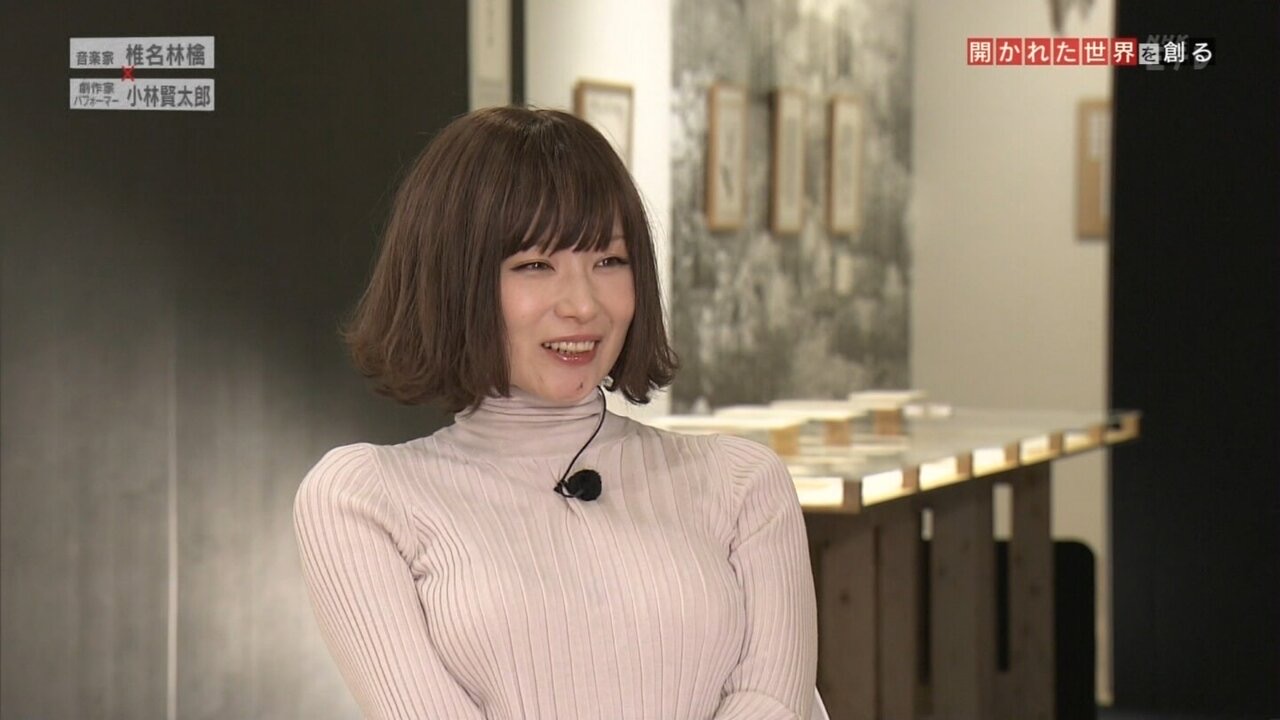 言いたいことだけ言って立ち去るスレ【267】 YouTube動画>10本 ->画像>511枚 