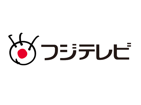 fujitv-logo