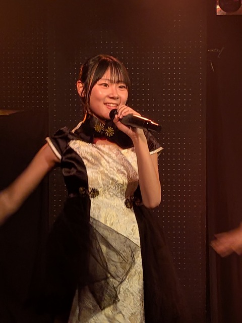 【画像】ローカルアイドルさん、ぐうかわｗｗｗｗｗｗｗｗｗｗ