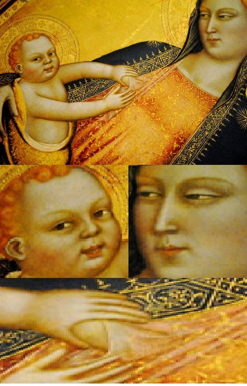 13_3