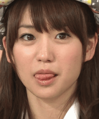 プレパラート割ったことある奴wwwwwwwwwwwww ぶろくろの 2ちゃんねるまとめアンテナ プレパラート割ったことある奴wwwwwwwwwwwww ぶろくろの 2ちゃんねるまとめアンテナ