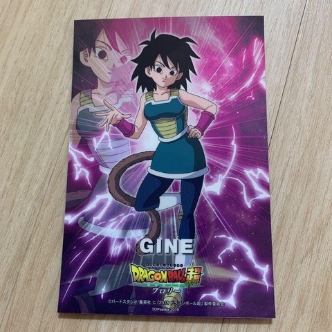 3シリーズ 5穴 車用品 G Wm02 8 25は最大1000円クーポン発行 5のつく日はポイントup Dunlop ウィンターマックス02 Wm02 ダンロップ スタッドレス 225 50r17 阿部商会 Mak Fahr ホイール 17インチ 17 X 7 5j Bmw 30 5穴 112 タイヤスクエアミツヤ