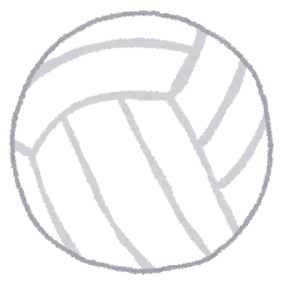 sport_volleyball