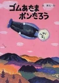 63_1