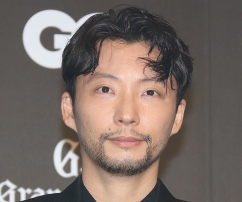 新垣結衣 31 最近は そうですね ヒゲの似合う男性を素敵だなって思います 星野源 ふぅん 結果wwwww 画像あり 人気の話題まとめましたm9 W 新垣結衣 31 最近は そうですね ヒゲの似合う男性を素敵だなって思います 星野源 ふぅん 結果wwwww 画像あり 人気の話題まとめましたm9 W
