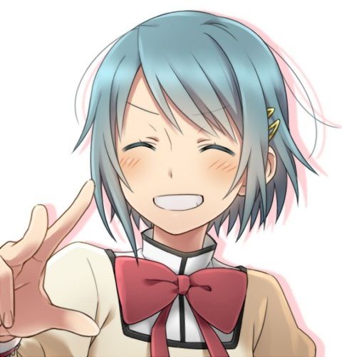 残念 さやかちゃんでした 画像ください ラビット速報 残念 さやかちゃんでした 画像ください ラビット速報
