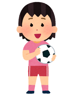 sports_soccer_girl