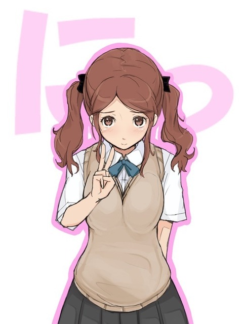27_1