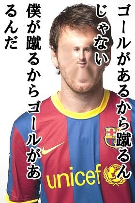 1_1