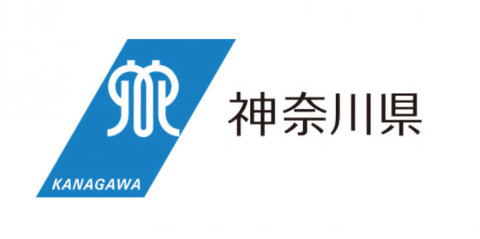 画像 水着ギャルさん 神奈川県の県章みたいな身体を晒してしまうｗｗｗｗｗｗｗｗｗｗ 人気の話題まとめましたm9 W