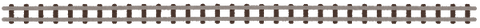 train_line_senro