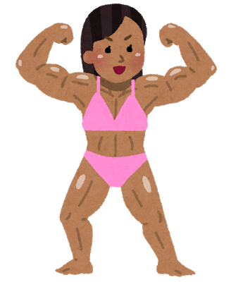 bodybuilder_woman