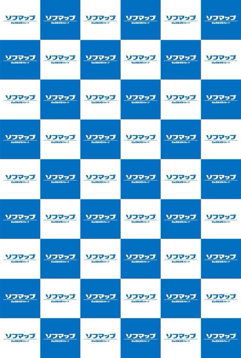 7gmbPJZ