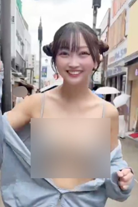 x_benjamin_aidol_04-500x750