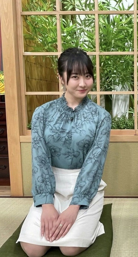 【画像】本田望結ちゃんのお胸好きくね？ｗｗｗｗｗｗｗｗｗｗｗ