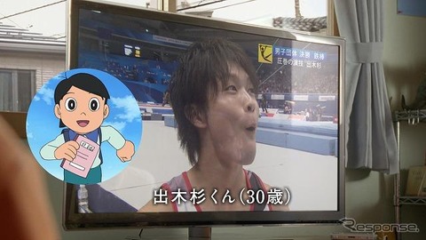 452595