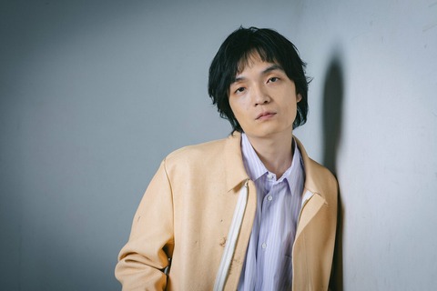 【悲報】加藤小夏(おなつ)「演技中に惚れてしまった俳優がいる」 （※動画あり）