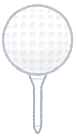 golf_ball_tee_white